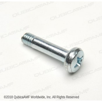 049007124 - M6 26L Phil 3 Shoulder Bolt