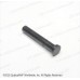 049007148 - Lower Pivot Pin