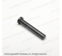 049007148 - Lower Pivot Pin