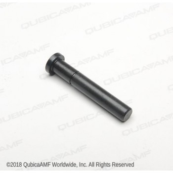 049007148 - Lower Pivot Pin