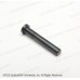 049007148 - Lower Pivot Pin