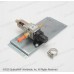 049007180 - Regulator Assembly w/Filter