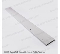 049008571-GREY - COVERBOARD UV GREY