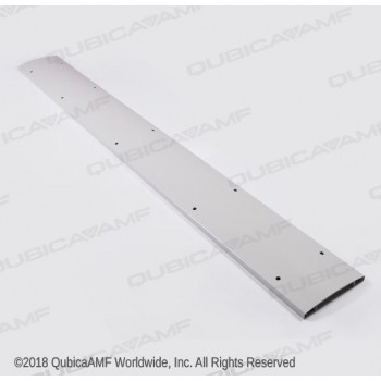 049008571-GREY - COVERBOARD UV GREY