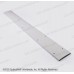 049008571-GREY - COVERBOARD UV GREY