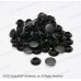 049009623-BLK - CVRBD Plugs Пакет/77шт Чорний