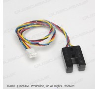 051010021 - String Encoder Sensor