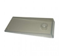 054001093 - Escutcheon