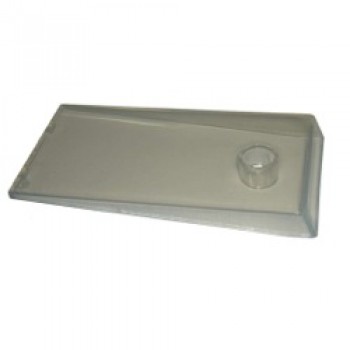 054001093 - Escutcheon