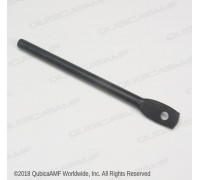 070001195 - Pin Seating Rod