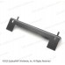 070001450 - Pit Support Bracket BDS