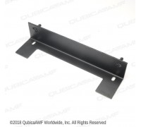 070001450 - Pit Support Bracket BDS