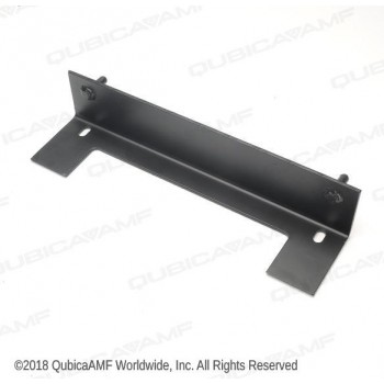 070001450 - Pit Support Bracket BDS