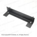 070001450 - Pit Support Bracket BDS