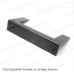 070001451 - Pit Support Bracket OBDS