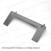 070001451 - Pit Support Bracket OBDS