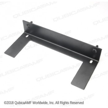 070001451 - Pit Support Bracket OBDS