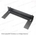 070001451 - Pit Support Bracket OBDS