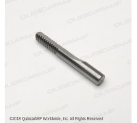 070001664 - Clamp Stud Cam