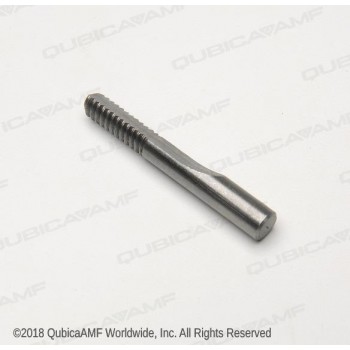 070001664 - Clamp Stud Cam