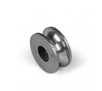 070001668 - Roller-Spring