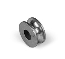 070001668 - Roller-Spring