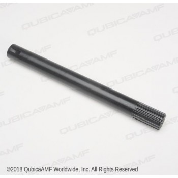 070001699 - Sweep Drive Shaft