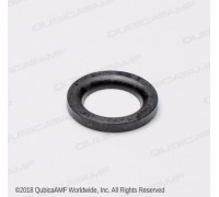 070001849 - Flat Washer