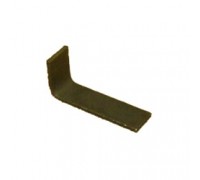 070001998 - Bracket Latch Arm Link