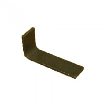 070001998 - Bracket Latch Arm Link