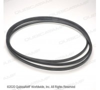 070002005 - Belt Drive Pin Elev