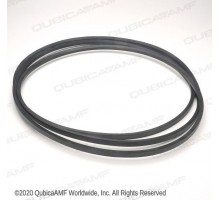 070002005 - Belt Drive Pin Elev