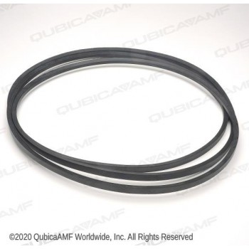 070002005 - Belt Drive Pin Elev
