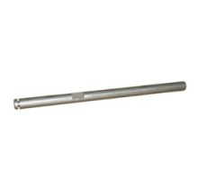 070002012 - Pivot Shaft Belt