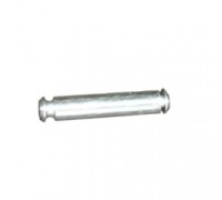 070002072 - Shaft Idler