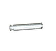 070002072 - Shaft Idler