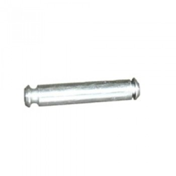 070002072 - Shaft Idler