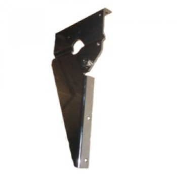 070002212 - Bracket Motor LH Rear