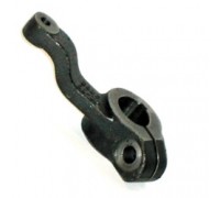 070002602 - Lever Inner Yoke