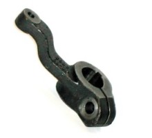 070002602 - Lever Inner Yoke