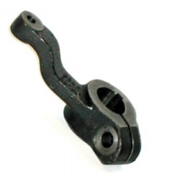 070002602 - Lever Inner Yoke