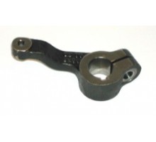 070002603 - Lever Outer Yoke