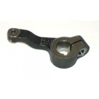 070002603 - Lever Outer Yoke