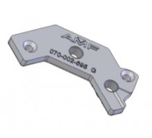 070002644 - Plate Yoke Assembly