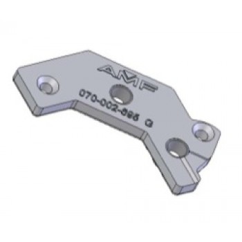 070002644 - Plate Yoke Assembly