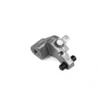 070002646 - Arm Res Yoke Assembly