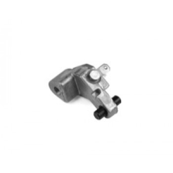 070002646 - Arm Res Yoke Assembly