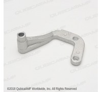 070002651 - Lever Respot Yoke Pivot