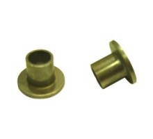 070002653BG - Bearing Flange .252 x .315 x .38 (Bag of 20)