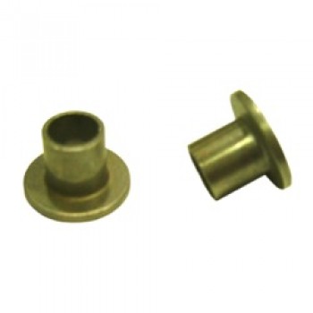 070002653BG - Bearing Flange .252 x .315 x .38 (Bag of 20)